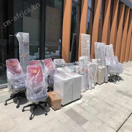 浦东新区张江搬家打包公司 企业搬家电话 家具拆卸搬运 办公室搬迁