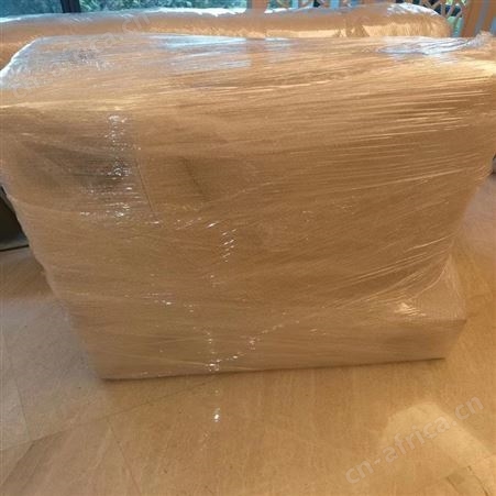 公司企业搬迁 单位搬运打包 上海搬家服务家具拆装 物品装箱