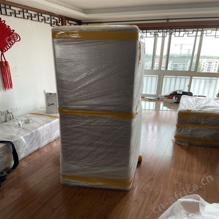 上海虹桥附近搬家打包公司 居民搬家 家具拆卸搬运 企业单位搬迁