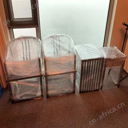 浦东办公室搬家电话_企业单位搬迁 家具拆卸 仓库搬移货架组装