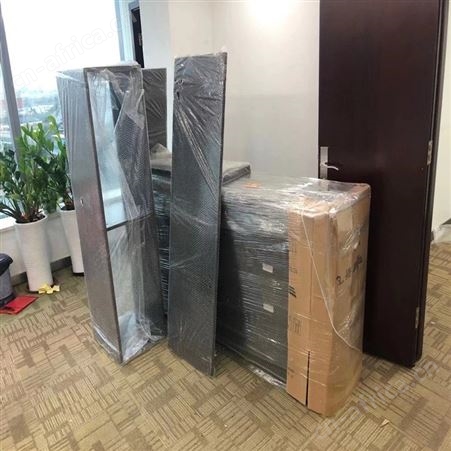 浦东办公室搬家电话_企业单位搬迁 家具拆卸 仓库搬移货架组装