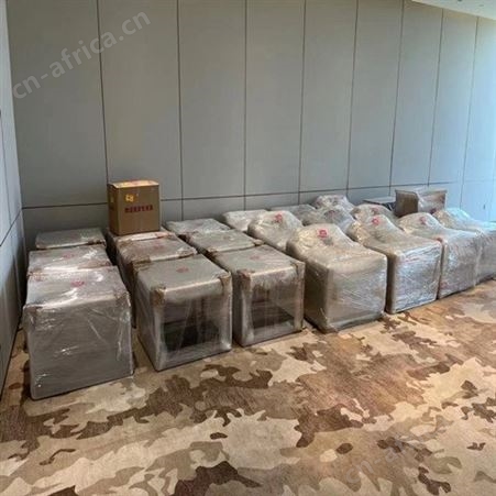 办公室搬家 工位老板桌拆卸打包 企业搬迁 仓库搬移 大众便捷搬运公司