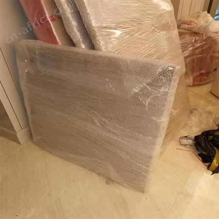 公司企业搬迁 单位搬运打包 上海搬家服务家具拆装 物品装箱