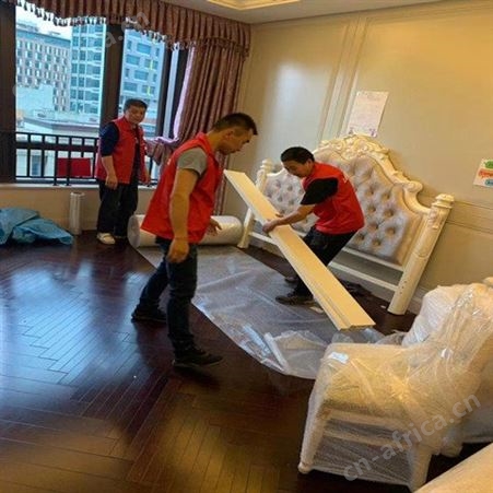 浦东新区世纪公园附近搬家打包公司 精品一站式搬运 日式搬家电话
