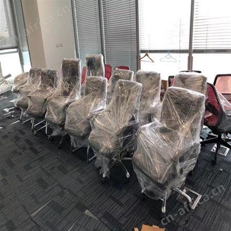 浦东新区张江搬家打包公司 企业搬家电话 家具拆卸搬运 办公室搬迁