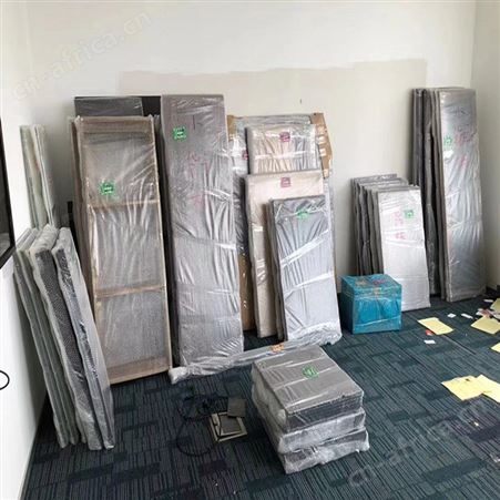 浦东新区张江搬家打包公司 企业搬家电话 家具拆卸搬运 办公室搬迁