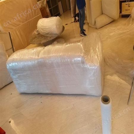 公司企业搬迁 单位搬运打包 上海搬家服务家具拆装 物品装箱