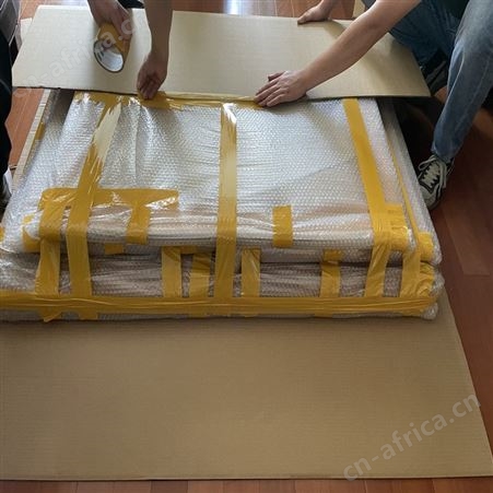 徐家汇居民搬家打包公司 企业办公室搬迁 家具拆装 大众便捷搬场
