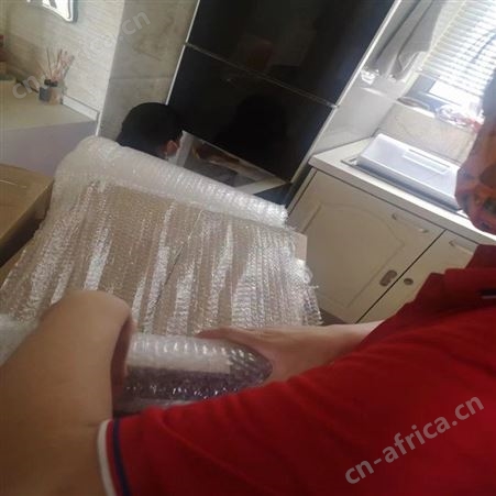 上海鲁班路附近搬家打包服务 快速上门 物品装箱 家具拆装 24小时