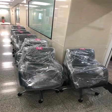 浦东新区张江搬家打包公司 企业搬家电话 家具拆卸搬运 办公室搬迁