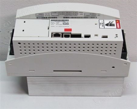 KUKA BMC15/90KB 69-350-125 SERVO DRIVE BMC15K NR.KUKA BMC15/90KB 69-350-125 SERVO DRIVE BMC15K NR. 068900102