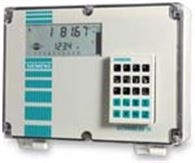 7ML5007-1AA30-1A  SITRANSLU 10连续测量-超声波变送器