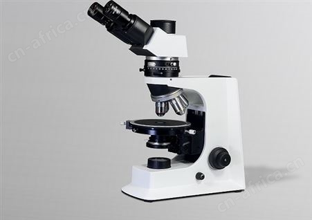 SMART-POL偏光显微镜