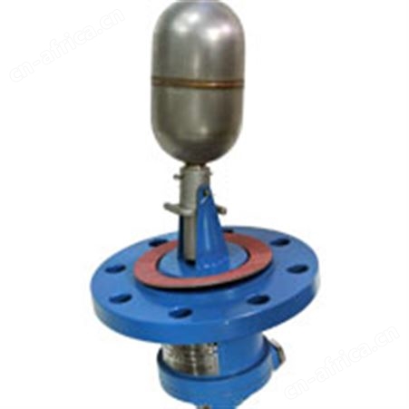 浮球液位控制器