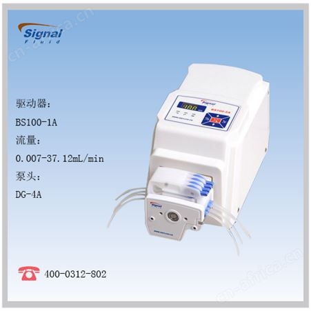 BS100-1A+DGBS100-1A+DG