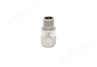 应力波加速度传感器