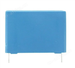 B32933A3334K189 TDK-EPCOS EMI抑制电容器 薄膜电容