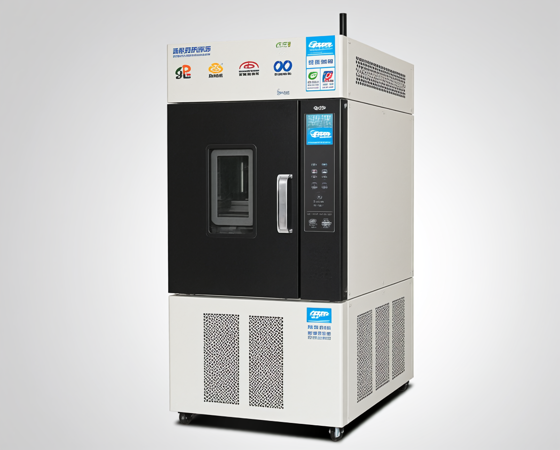 冷热冲击试验箱行业优质供应商——上海巨为仪器设备有限公司