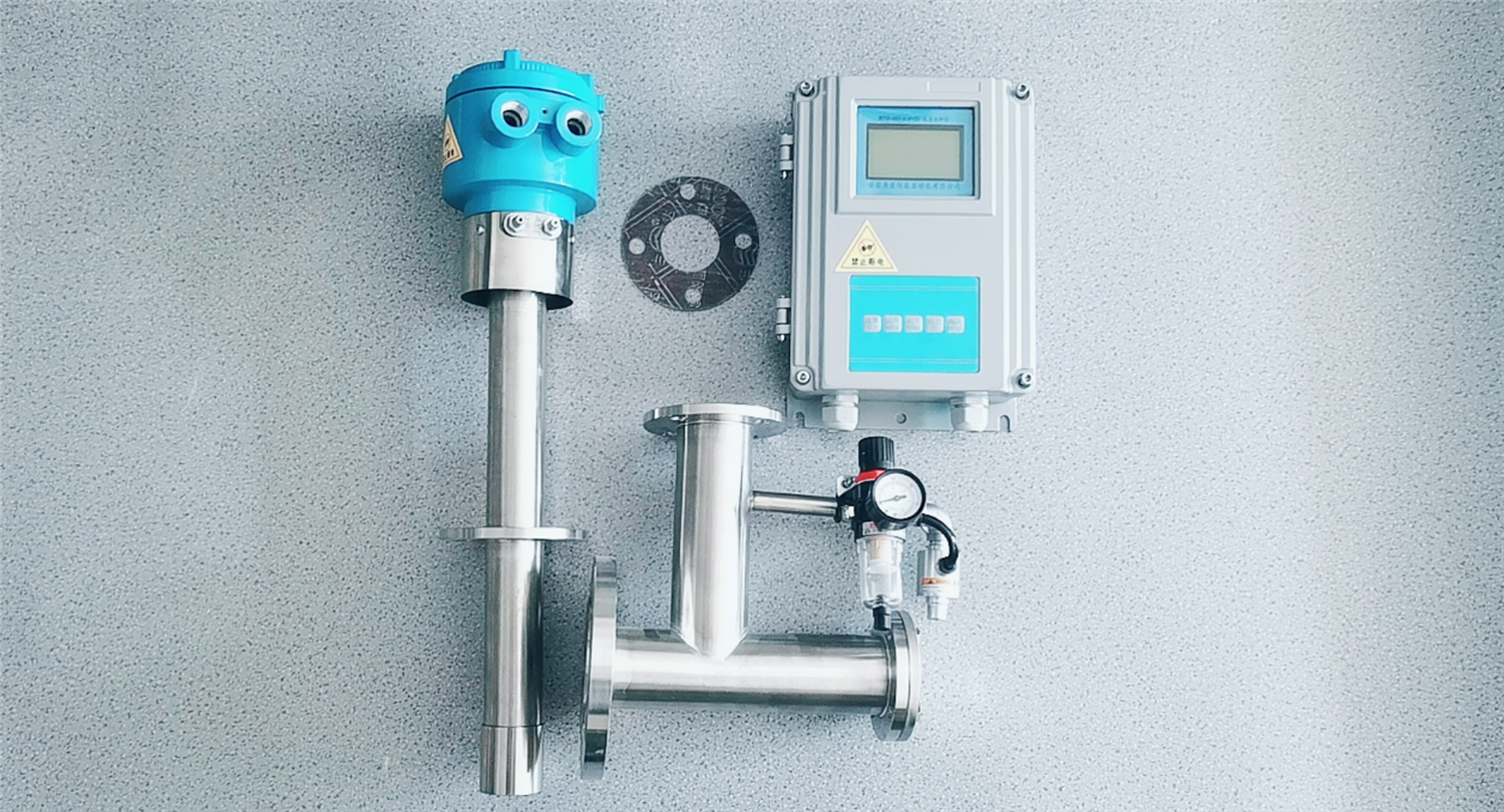 1111111111111111111111111.png 1111111111111111111111111.png