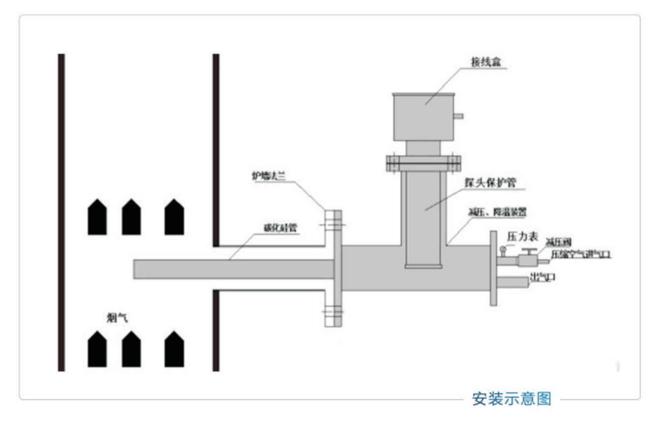 QQ图片20241227092901.png QQ图片20241227092901.png
