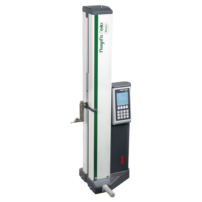 デジタルSラインマルチハイト MHG-60M