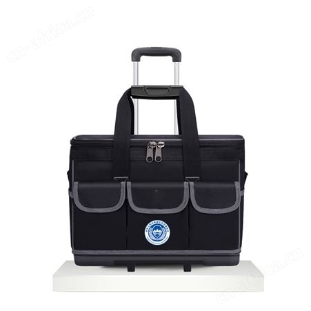 JN-GRFHB200个人防护包多少钱