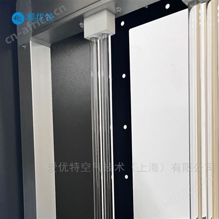 高效除味灯多少钱