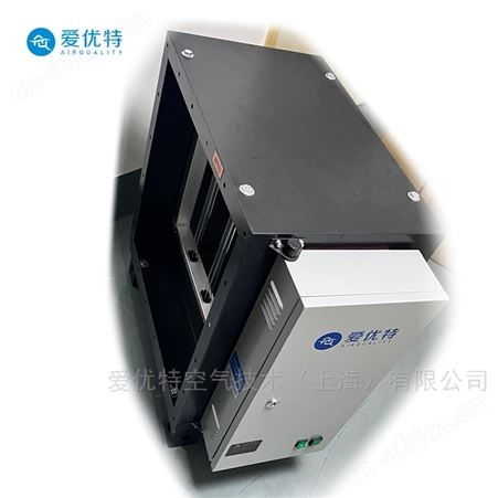 高效除味灯多少钱