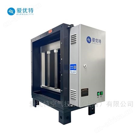 高效除味灯多少钱