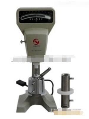 旋转式粘度计