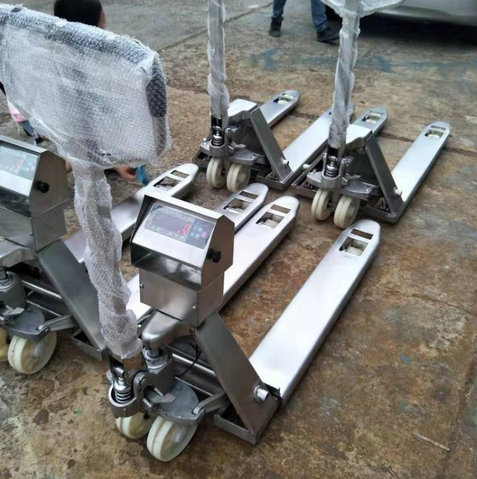 QQ图片20191015170358.png QQ图片20191015170358.png