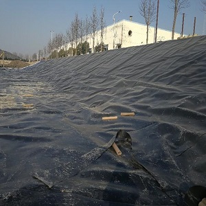 水库防渗膜报价(水库防渗膜行情分析) 水库防渗膜报价(水库防渗膜行情分析)