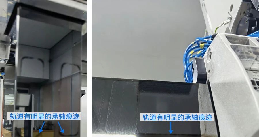 1723519264613998.jpg 2.jpg