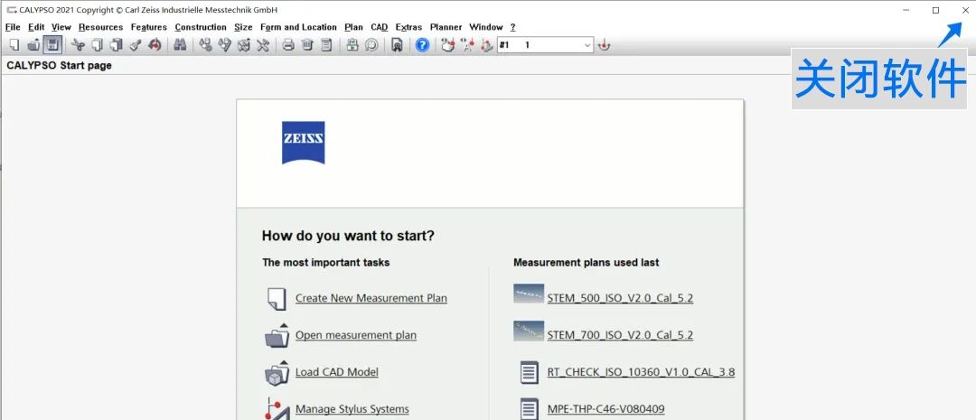 1723519324180429.jpg 3.jpg