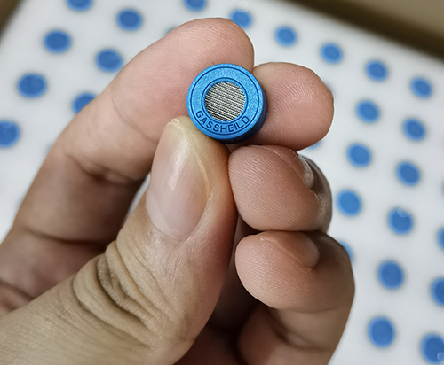 英国气盾一氧化碳传感器 英国气盾一氧化碳传感器