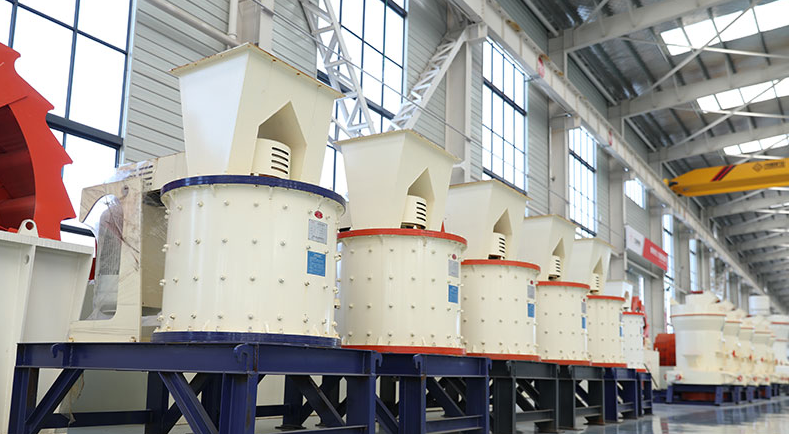 冲击式制砂机和立轴复合制砂机有什么区别,冲击式制砂机,立轴复合制砂机 冲击式制砂机和立轴复合制砂机有什么区别,冲击式制砂机,立轴复合制砂机