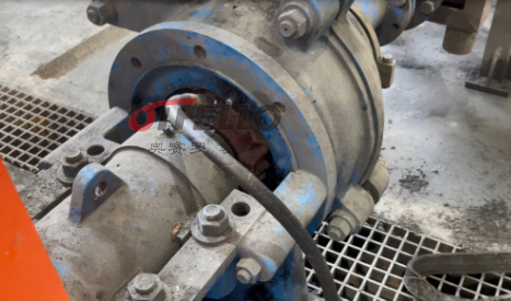 泵 软填料密封logo.jpg