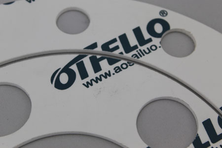 垫片细节 450300 加logo.jpg