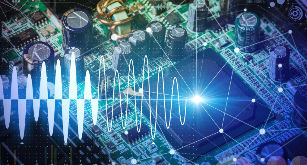 XO,VCXO,TCXO及OCXO四种晶振性能优势介绍