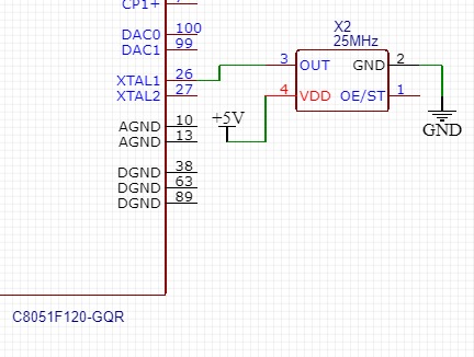 什么是振荡器Oscillator及振荡电路Oscillation？振荡器如何分类？