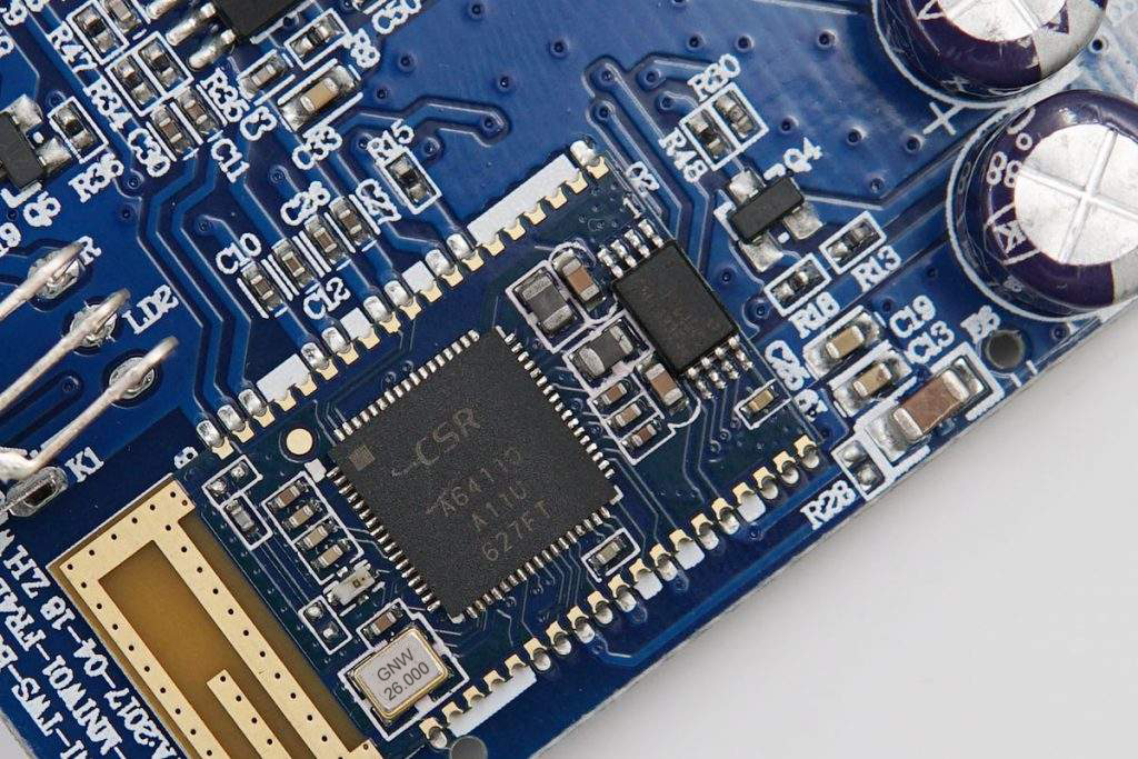 什么是贴片晶振?贴片晶振常见尺寸有哪些? 什么是贴片晶振?贴片晶振常见尺寸有哪些?