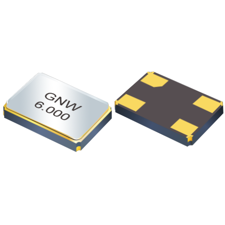 晶振采购订单中的MOQ是什么意思? 晶振采购订单中的MOQ是什么意思?