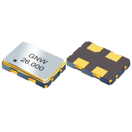 晶振采购订单中的MOQ是什么意思? 晶振采购订单中的MOQ是什么意思?