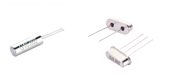 贴片晶振与插件晶振哪个稳定性更好?哪个更容易损坏? 贴片晶振与插件晶振哪个稳定性更好?哪个更容易损坏?