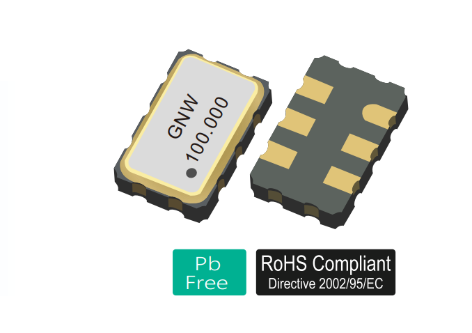 差分晶振输出指的是什么?差分晶振有哪些特性? 差分晶振输出指的是什么?差分晶振有哪些特性?