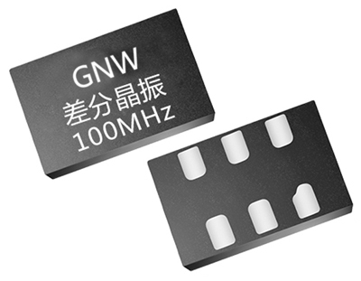 晶振在卫星中的作用 晶振在卫星中的作用