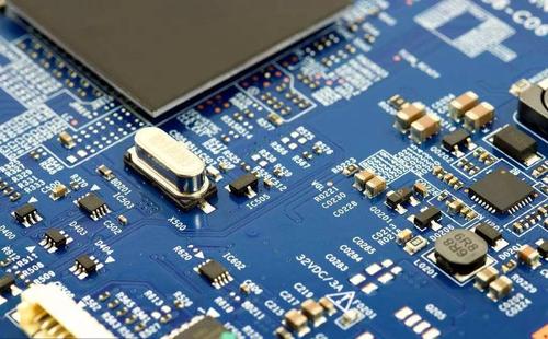 如何减少辐射对时钟信号的干扰? 如何减少辐射对时钟信号的干扰?