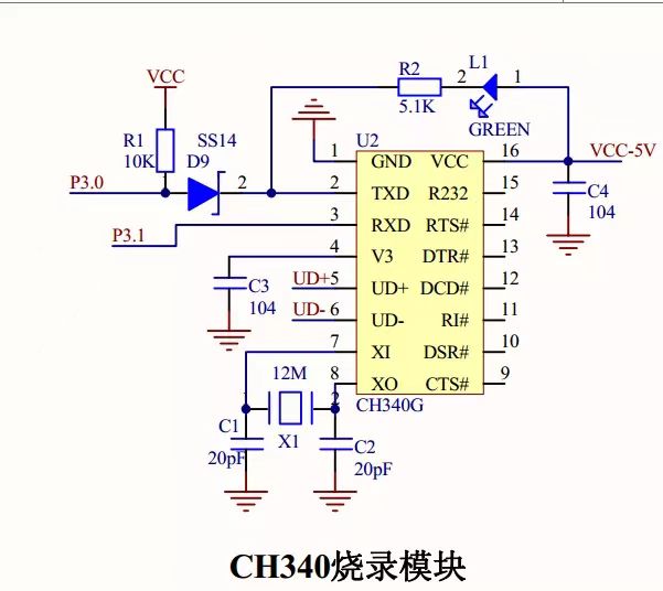 晶振PCB正确布线需要哪些注意事项? 晶振PCB正确布线需要哪些注意事项?