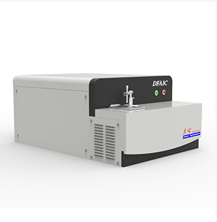 直读光谱仪 直读光谱仪