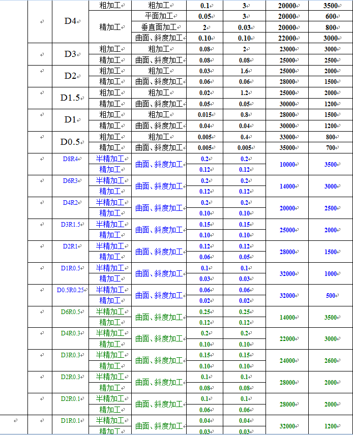 15402874695300.png 图片.png